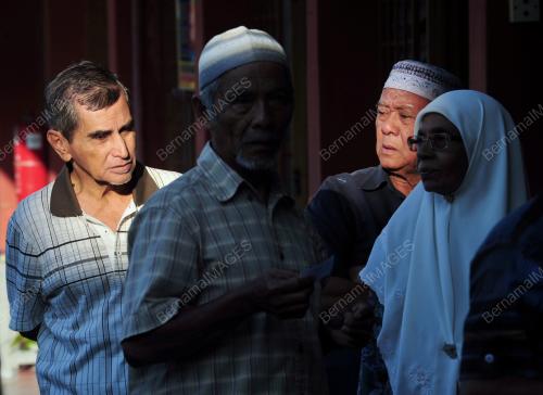PRK04_23032014_MENGUNDI