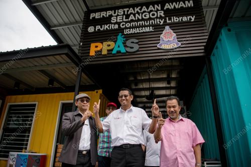 PRK04_23082018_MELAWAT