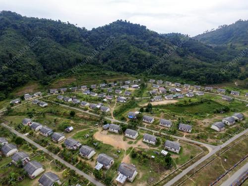 PRK04_24012019_ORANG_ASLI