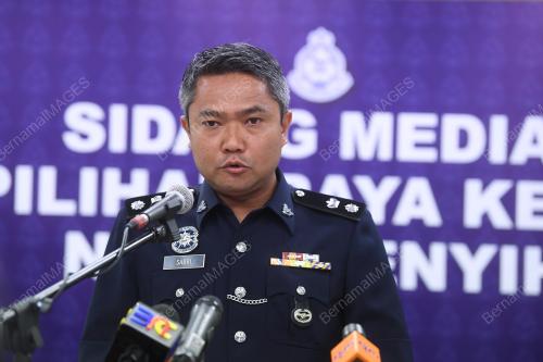 PRK04_24022019_PC_POLIS
