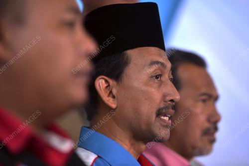 PRK04_24072018_PKR_SIDANG_MEDIA