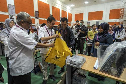 PRK04_25012019_SPR