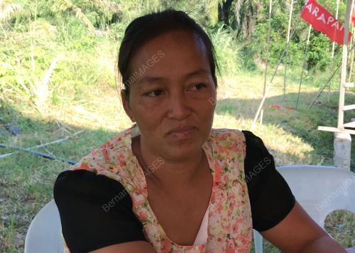 PRK04_25022019_ORANG_ASLI