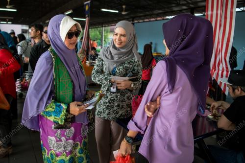 PRK04_25082018_PASAR_TANI