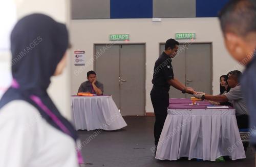 PRK04_26022019_UNDI_AWAL