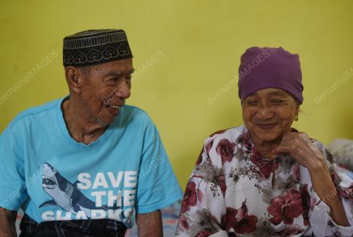 PILIHANRAYA KECIL DUN CHINI