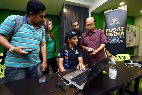 PRK04_26072018_PUSATMEDIA_BN201807