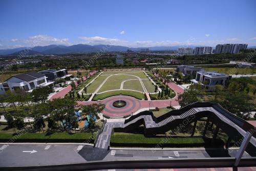 PRK04_28022019_PRK_SEMENYIH