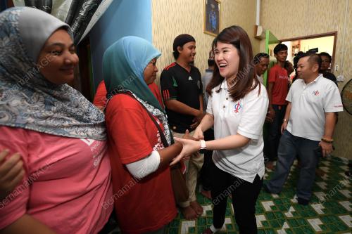 PRK04_28042019_CALON_CERAMAH