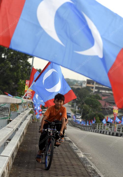 PRK04_28072018_BENDERA_PKR