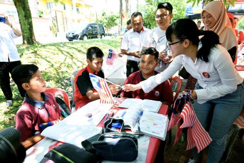 PRK04_28082018_BALAKONG