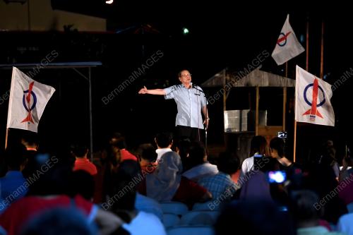 PRK04_29042019_KIT_SIANG_KEMPEN