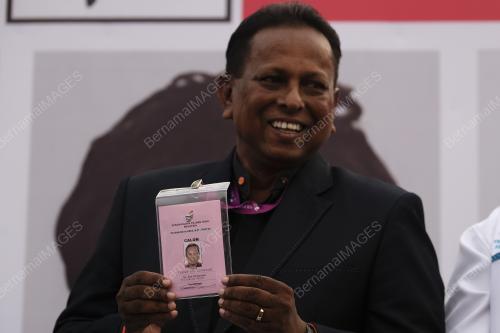 PRK04_30032019_PENAMAAN_BN201903163600