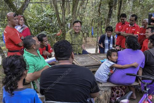 PRK04_TIMBALAN_MENTERI_24012019