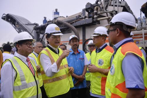 PRK05_01082018_MENTERI