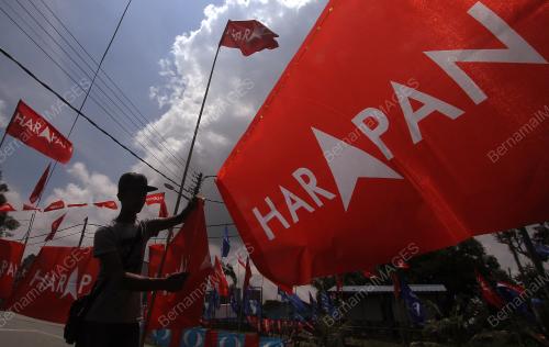 PRK05_02042019_GERAKAN