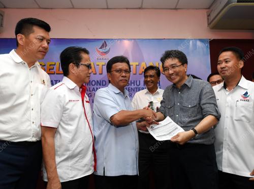 PRK05_03052019_MASUK_WARISAN