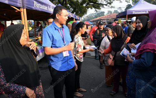 PRK05_03102018_SAIFUL_KEMPEN