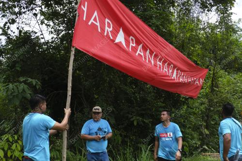 PRK05_04042019_BENDERA_PH