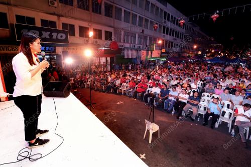PRK05_04052019_CERAMAH_DAP