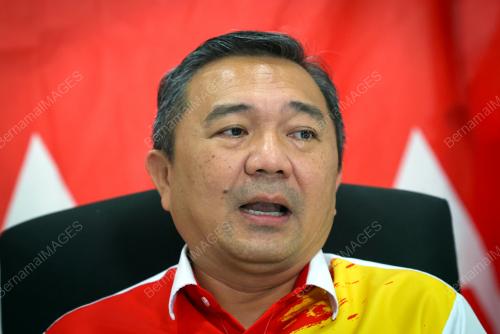 NG ZHE HAN