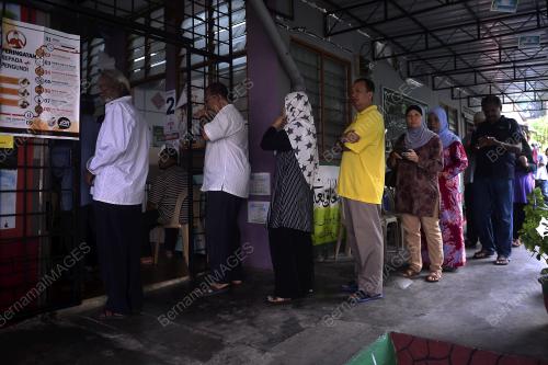 PRK05_04082018_SPR_HARI_MENGUNDI