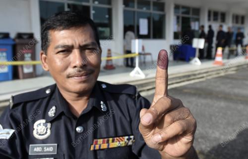 PRK05_04092018_PRK_SERI_SETIA