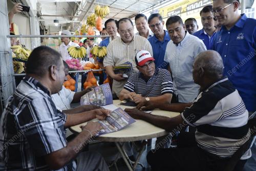 PRK05_06042019_MB_PAHANG_BN201904055756