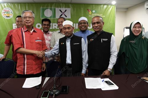 PRK05_06092018_CALON_PAS