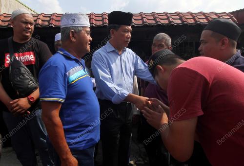 PRK05_07042019_ZIARAH