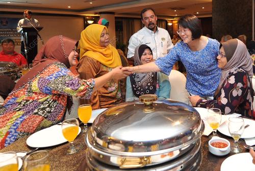 PRK05_08032014_MESRA