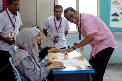 PRK05_08092018_PAKATAN