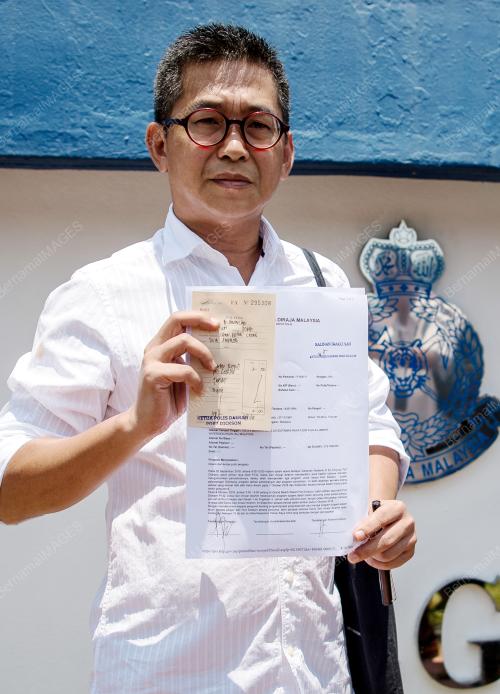 PRK05_08102018_REPORT_POLIS