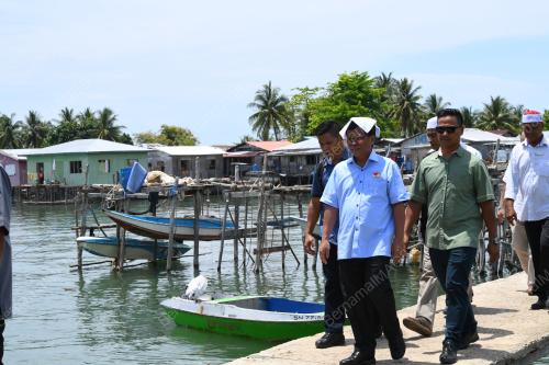 PRK05_09052019_PULAUBERHALA