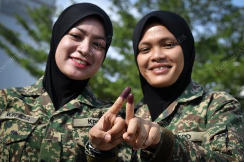 PRK05_09102018_UNDI_AWAL