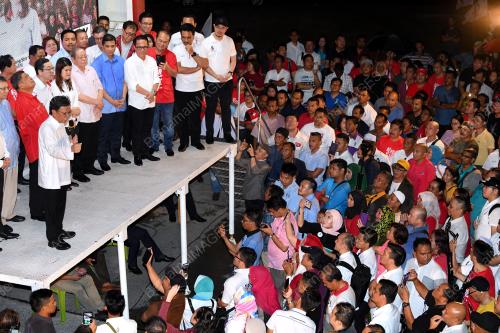 PRK05_10052019_CERAMAH_FINALE