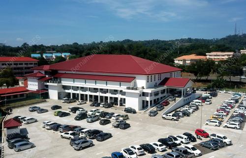 PRK05_11052019_KEPUTUSAN