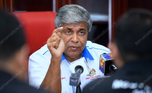 PRK05_11102018_DATUK_DANYAL