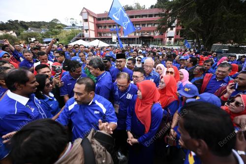 PRK05_12012019_PENAMAAN_CALON