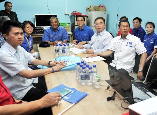 PRK05_12032014_LAWATAN