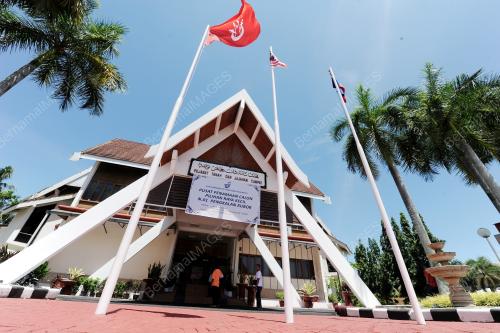 PRK05_12092014_PUSAT