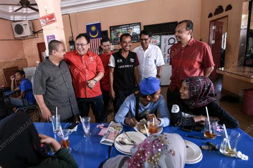 PRK05_13012019_KKMM