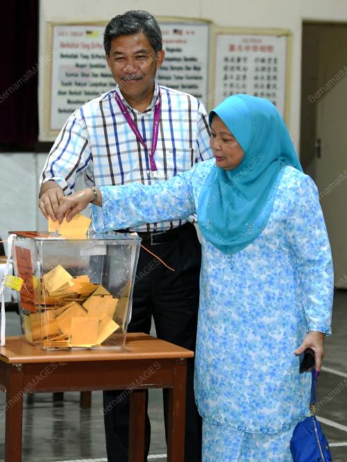 PRK05_13042019_RANTAU_MENGUNDI