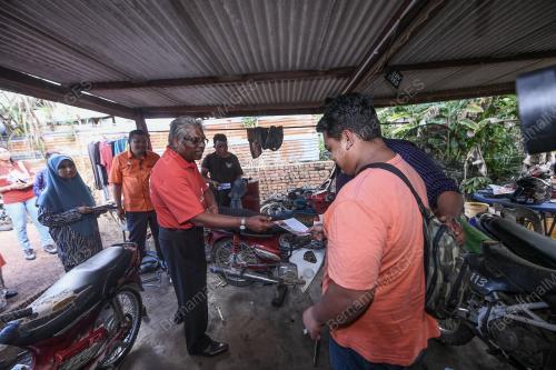 PRK05_14012019_PAKATAN_HARAPAN