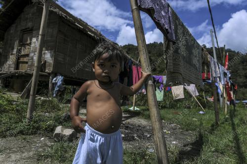 PRK05_15012019_ORANG_ASLI
