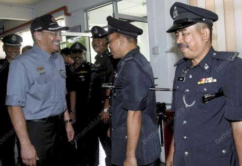 HISHAMMUDIN_POLIS