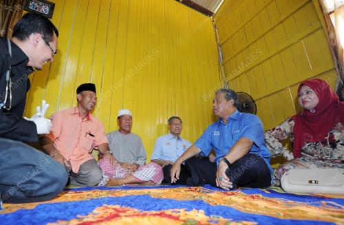 PRK05_16092014_TPM_LAWAT