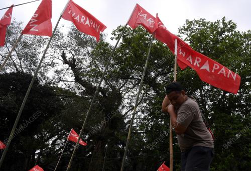 PRK05_17022019_BENDERA_PH