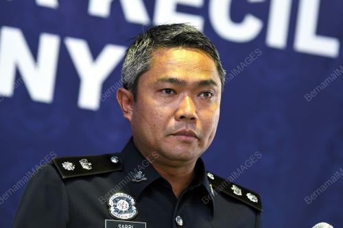 PRK05_18022019_POLIS