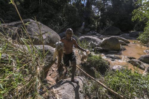 PRK05_19012019_SUNGAI_BERACUN